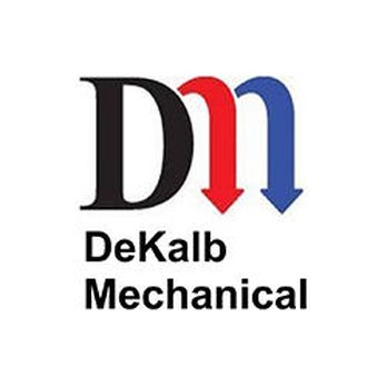 DeKalb Mechanical - Heating & Air Conditioning/HVAC Near Me - Dekalb, Illinois