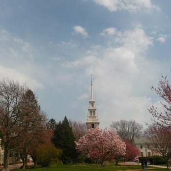 Trinity Episcopal Church - Churches Near Me - Newport, Rhode Island Trinity Episcopal Church - Churches Near Me - Newport, Rhode Island