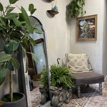 Emunah Bloom Massage - Massage Therapy Near Me - Woodland, California Emunah Bloom Massage - Massage Therapy Near Me - Woodland, California
