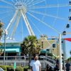 Plyler Park gift card