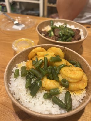 Flavor Boom! Watertown by null