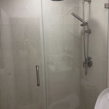 Excel Design and Build - General Contractors Near Me Excel Design and Build - General Contractors Near Me