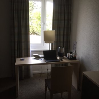Mercure Hotel Bonn Hardtberg - Hotels Near Me - Bonn, NW