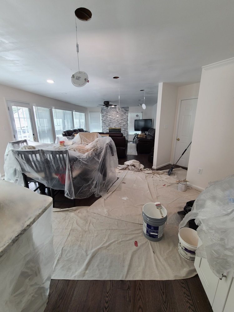 Slide of Velasquez services