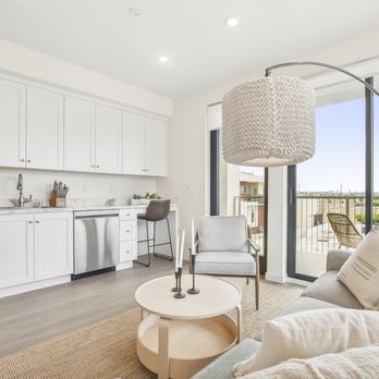 Urban Coast Properties - Property Management Near Me - San Diego, California Urban Coast Properties - Property Management Near Me - San Diego, California
