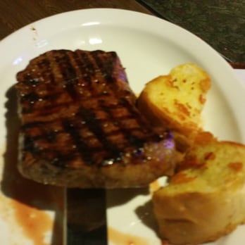 Outlaws Card Parlor - Excellent top sirloin - Casinos Near Me - Atascadero, California