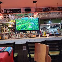 Spencerville Deli