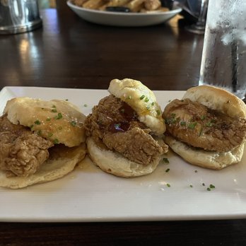 The Common Table - Breakfast & Brunch Near Me - Frisco, Texas The Common Table - Breakfast & Brunch Near Me - Frisco, Texas