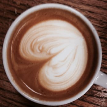 The Coffee Bean & Tea Leaf - Double macchiato - Coffee & Tea Near Me - Long Beach, California The Coffee Bean & Tea Leaf - Double macchiato - Coffee & Tea Near Me - Long Beach, California