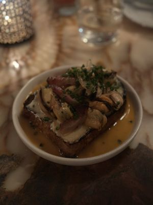 Cecily by null Cecily by null