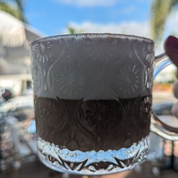 Encanto Cafe - Cafes Near Me - San Diego, California Encanto Cafe - Cafes Near Me - San Diego, California