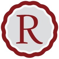 Raymond T Rowe - property tax consultant in Troy, MI