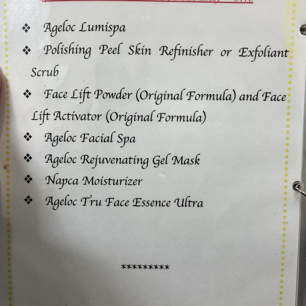 Vida Nail Spa - Nail Salons Near Me - Oakley, California Vida Nail Spa - Nail Salons Near Me - Oakley, California