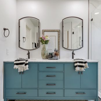 Jerezee Construction - General Contractors Near Me - Las Vegas, Nevada