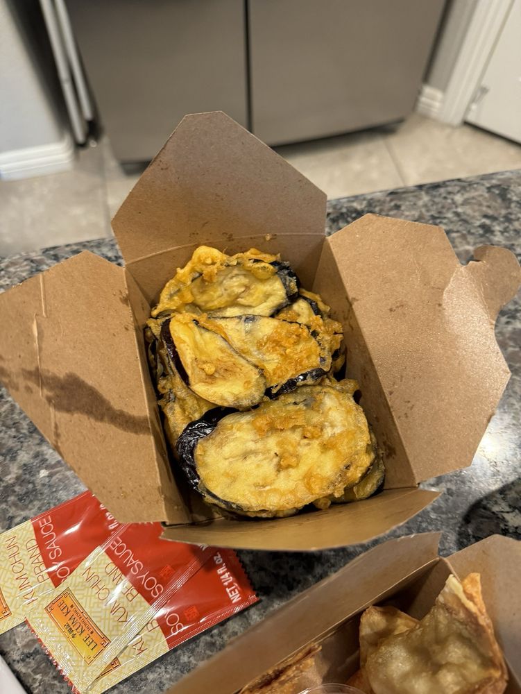 Thailicious Authentic Thai & Vegan - Photo 3