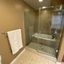 Photo of Chesapeake Tile and Marble