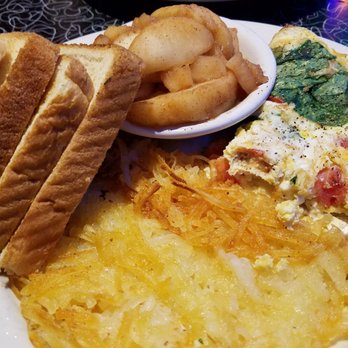 Galaxy Diner - American Near Me - Richmond, Virginia Galaxy Diner - American Near Me - Richmond, Virginia