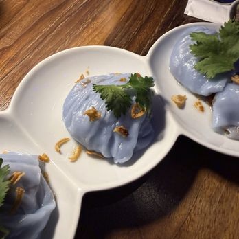 Lil Chef Mama - Thai Near Me - New York, New York Lil Chef Mama - Thai Near Me - New York, New York