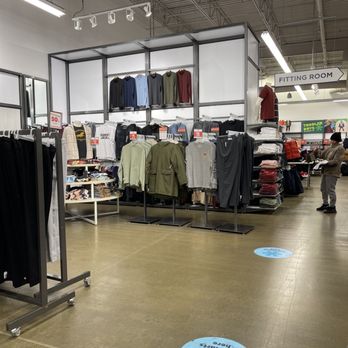Old Navy - Women's Clothing Near Me - Kildeer, Illinois Old Navy - Women's Clothing Near Me - Kildeer, Illinois