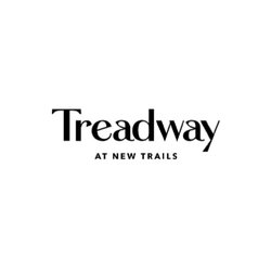 Treadway at New Trails Apartments