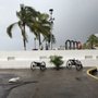 Photo of Museo Naval