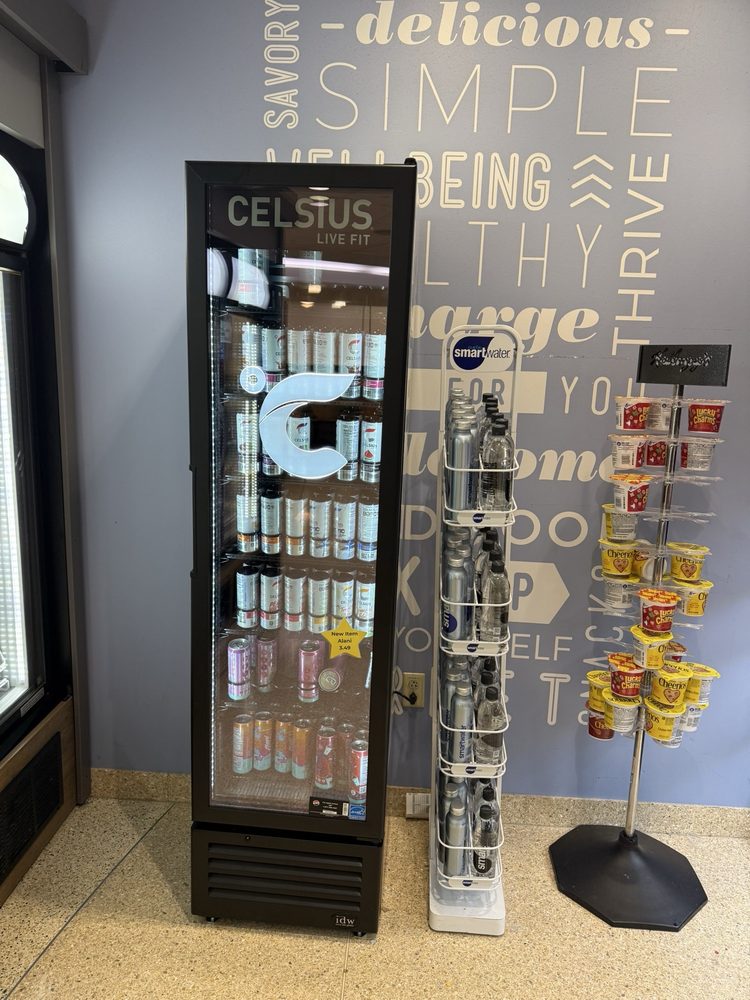 C. S. Mott Children's Hospital - patient advocate in Ann Arbor, MI