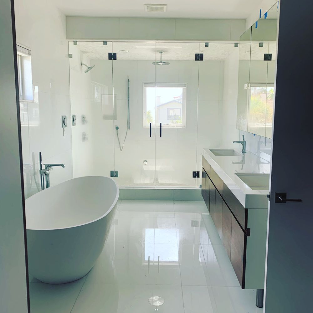 SIMPLY CLEAN JAX 35 Photos & 10 Reviews Jacksonville, Florida