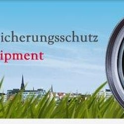 Foto-Assekuranz