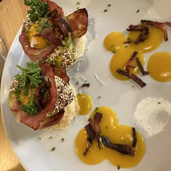 Fauna & Flora - Avocado Nest - Cafes Near Me - Lisbon, 11