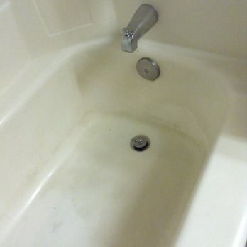 Edgewater - Dingy bathtub - Hotels Near Me - Laughlin, Nevada