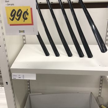 IKEA - 99 cent shoe horn - Furniture Stores Near Me - Covina, California IKEA - 99 cent shoe horn - Furniture Stores Near Me - Covina, California