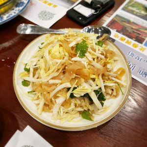 New Qing Dao Chinese Restaurant on Yelp