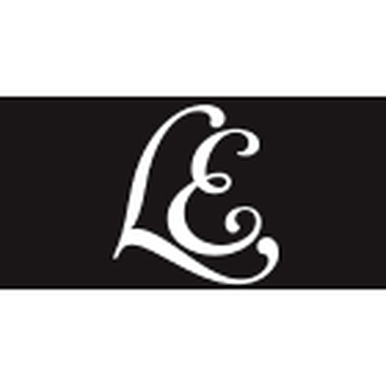 L.E. Jewellers - Jewelry Near Me - Toronto, Ontario