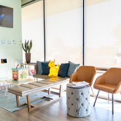 TLC Pediatric Dentistry