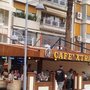 Cafe Xtra