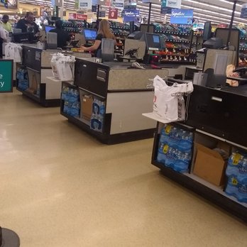 Safeway - Much Bigger... More room! - Grocery Near Me - Winslow, Arizona Safeway - Much Bigger... More room! - Grocery Near Me - Winslow, Arizona