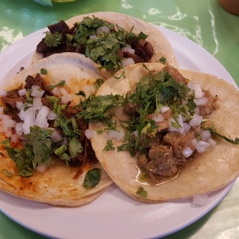 San Pedro Limon - Mexican Near Me - Georgetown, Texas San Pedro Limon - Mexican Near Me - Georgetown, Texas