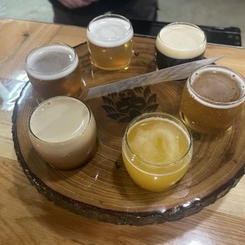 Great Mane Brewery - Breweries Near Me - Haymarket, Virginia Great Mane Brewery - Breweries Near Me - Haymarket, Virginia