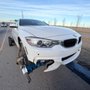 Photo of North Alberta Towing