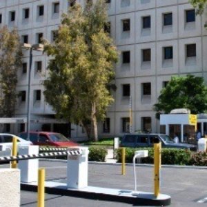 CVS PHARMACY - SUN VALLEY - Updated December 2025 - 40 Photos & 84 ...