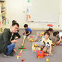 Photo of Faith Hope & Love Chinese School