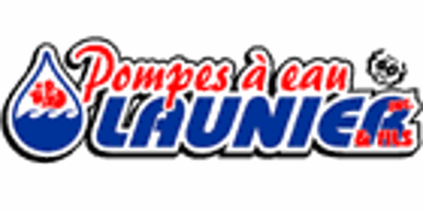 eau-potable-trois-rivi-res-notre-quipe-pompes-eau-launier-fils