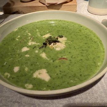 Labstelle - International Near Me - Vienna, 9