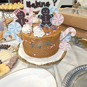 Bake My Day - Cupcakes Near Me - Rancho Cucamonga, California Bake My Day - Cupcakes Near Me - Rancho Cucamonga, California