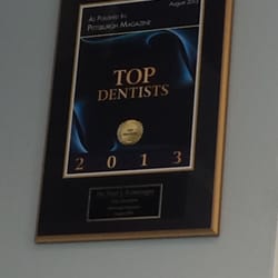 Kraisinger Family Dentistry