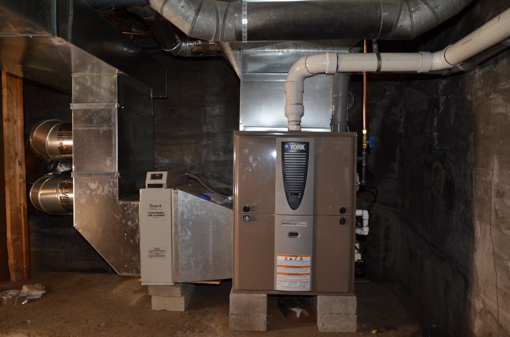 Slide of Simple Energy