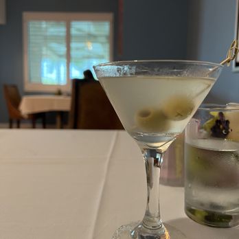Katch Bistro - Dirty Martini - Bars Near Me - Clearwater, Florida Katch Bistro - Dirty Martini - Bars Near Me - Clearwater, Florida