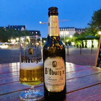Pizza Punto It - Cold Beer - Pizza Near Me - Wiesbaden, HE Pizza Punto It - Cold Beer - Pizza Near Me - Wiesbaden, HE