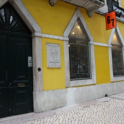 Loja 67 - Arte