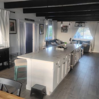 Relevant Remodeling - Painters Near Me Relevant Remodeling - Painters Near Me